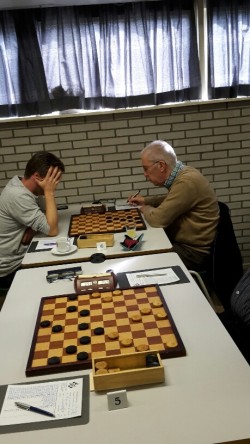 Afbeelding invoegen